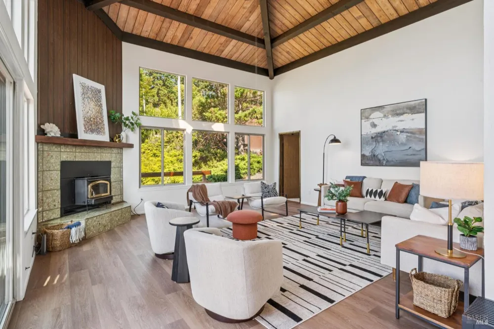 23432 Highway 1 Jenner, CA 95450