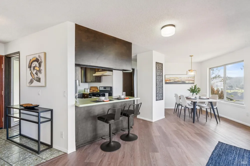 23432 Highway 1 Jenner, CA 95450