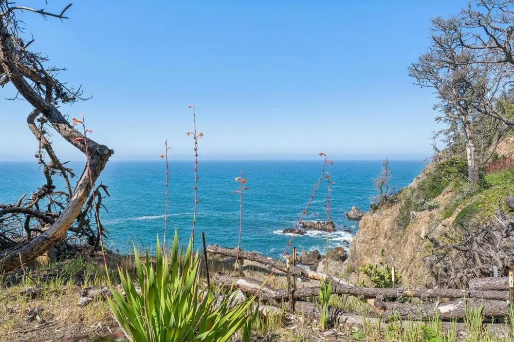 23432 Highway 1 Jenner, CA 95450