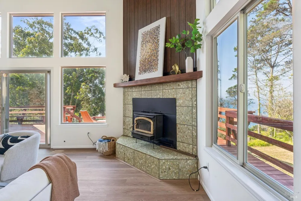 23432 Highway 1 Jenner, CA 95450