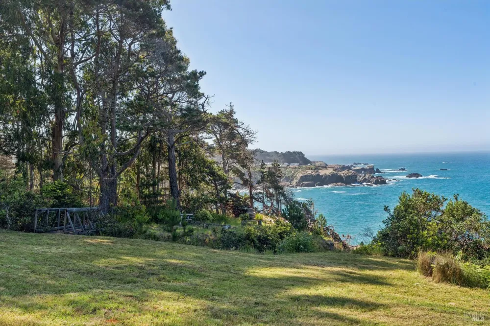 23432 Highway 1 Jenner, CA 95450