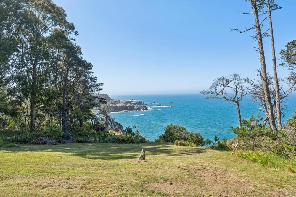 23432 Highway 1 Jenner, CA 95450