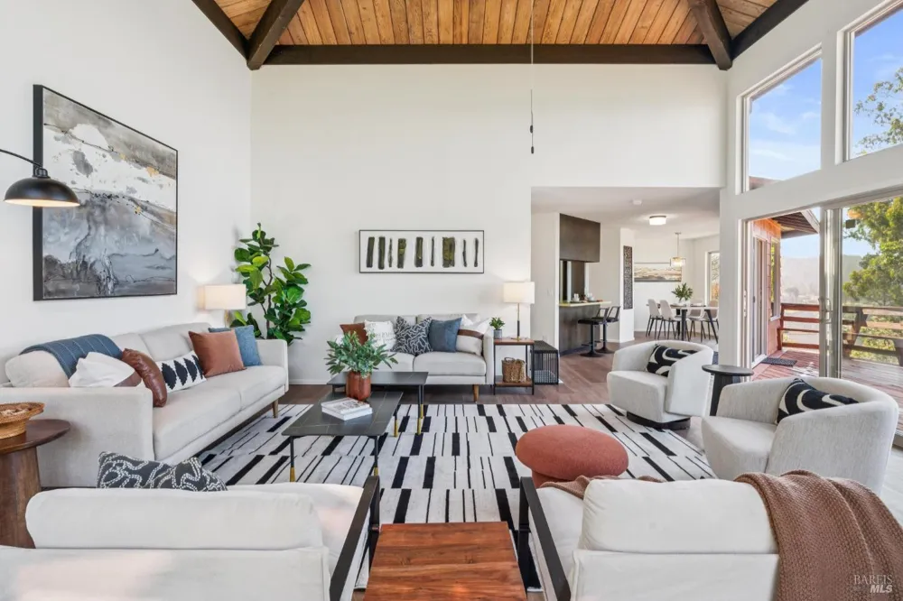 23432 Highway 1 Jenner, CA 95450