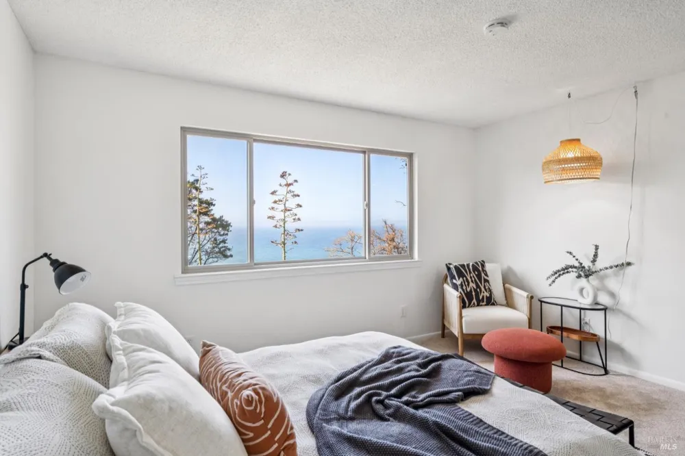 23432 Highway 1 Jenner, CA 95450