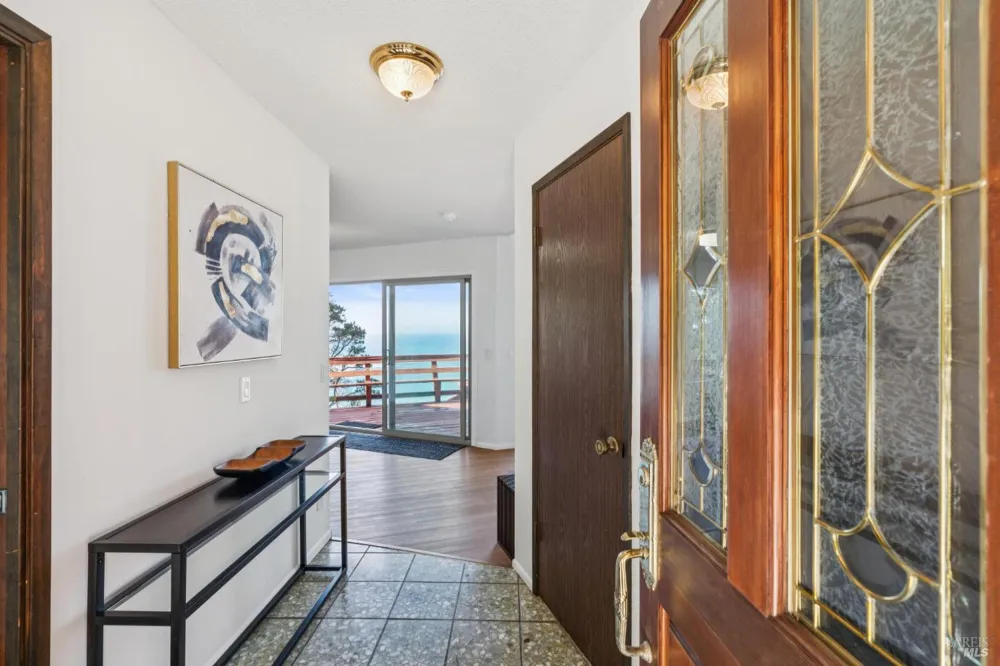 23432 Highway 1 Jenner, CA 95450