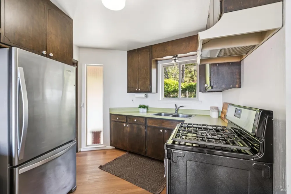 23432 Highway 1 Jenner, CA 95450