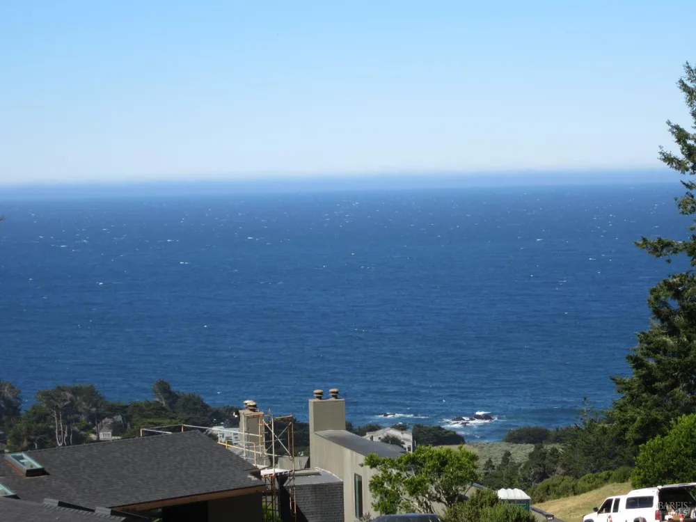 398 Packet Close Road The Sea Ranch, CA 95497