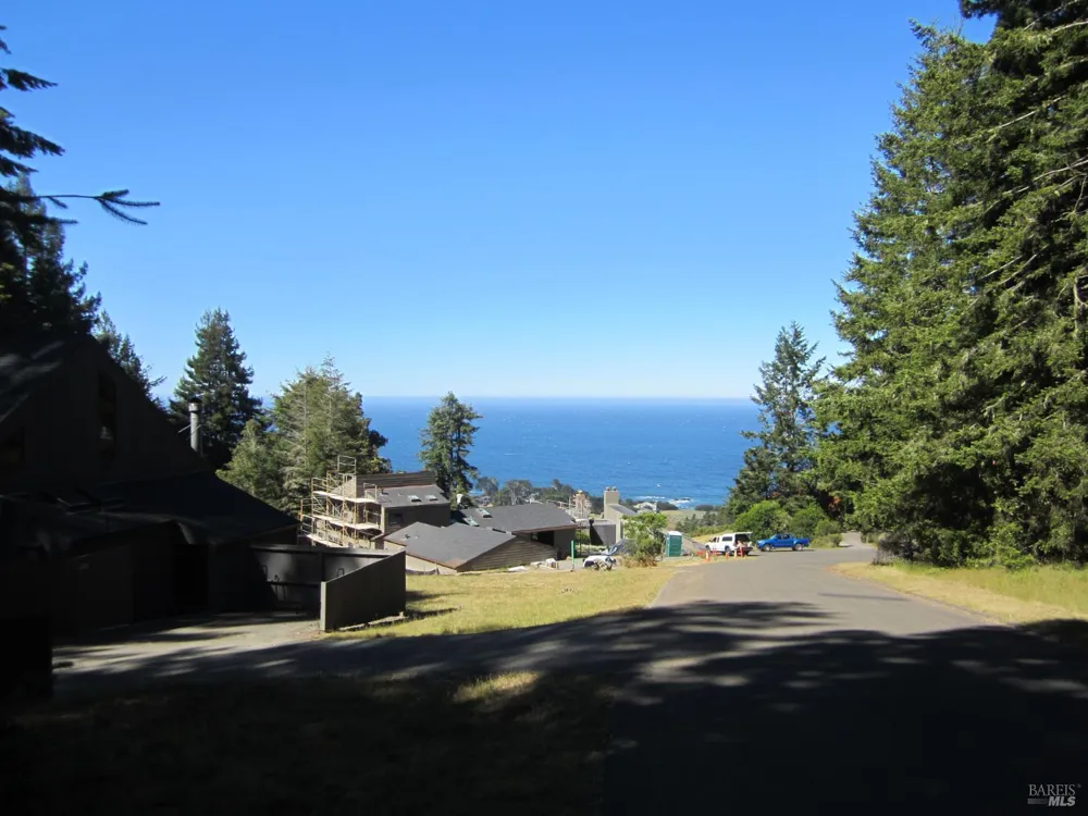 398 Packet Close Road The Sea Ranch, CA 95497