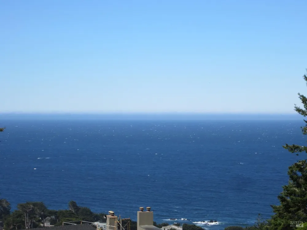398 Packet Close Road The Sea Ranch, CA 95497
