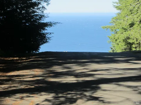 398 Packet Close Road