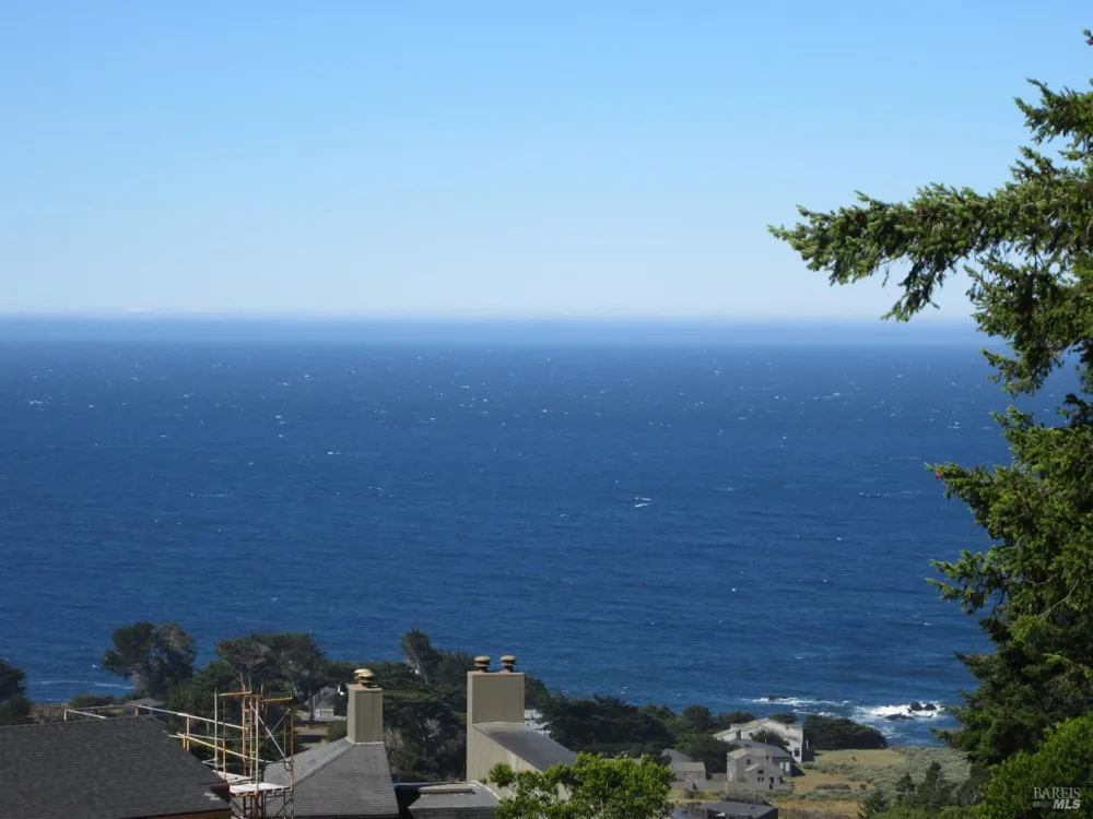 398 Packet Close Road The Sea Ranch, CA 95497