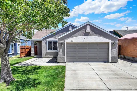 512 Vierra Street