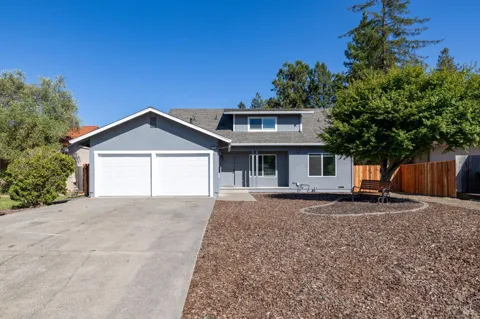 6390 San Simeon Drive