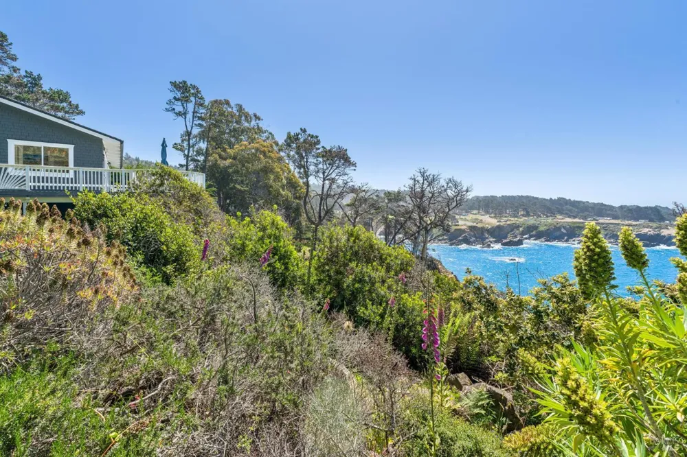 23430 Highway 1 Jenner, CA 95450