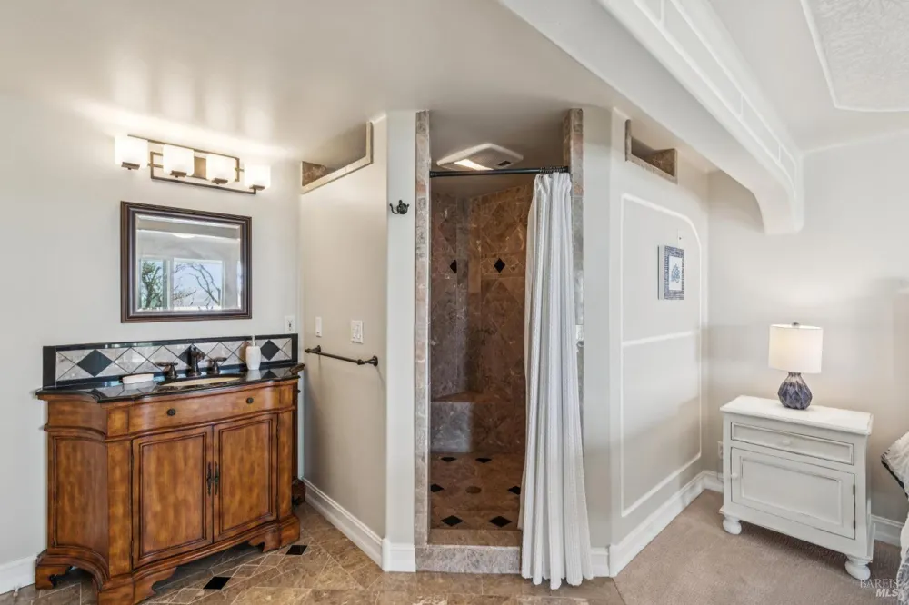 23430 Highway 1 Jenner, CA 95450