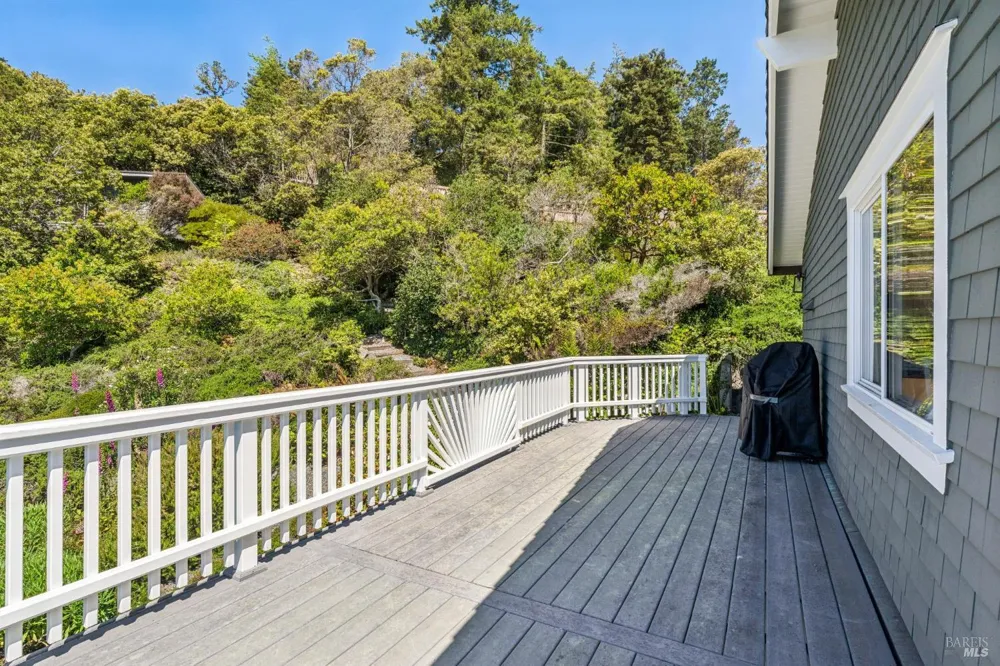 23430 Highway 1 Jenner, CA 95450