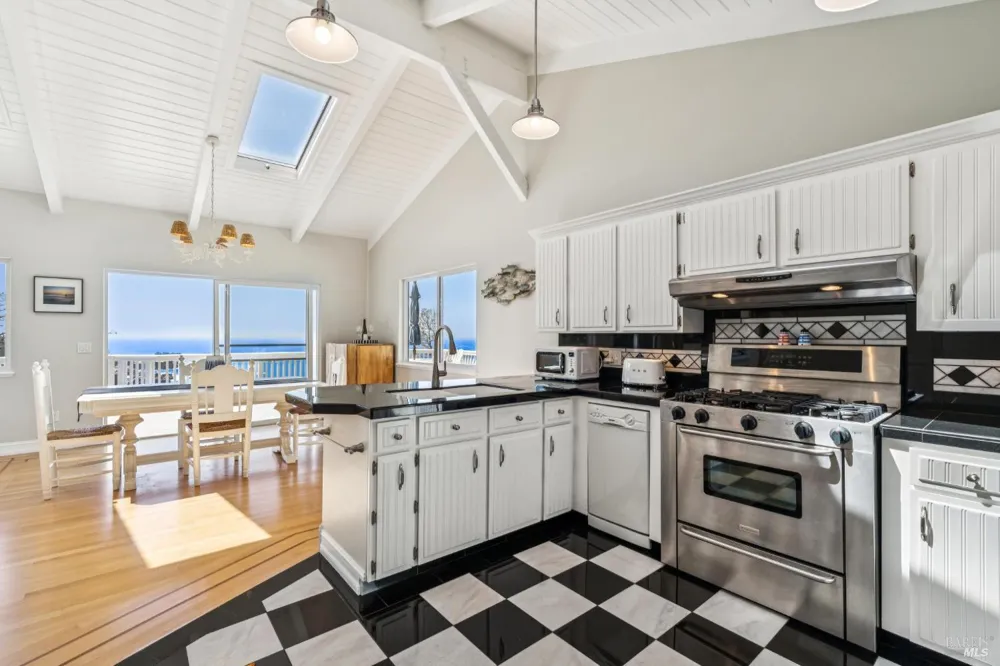 23430 Highway 1 Jenner, CA 95450