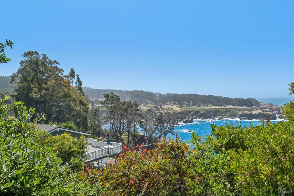 23430 Highway 1 Jenner, CA 95450