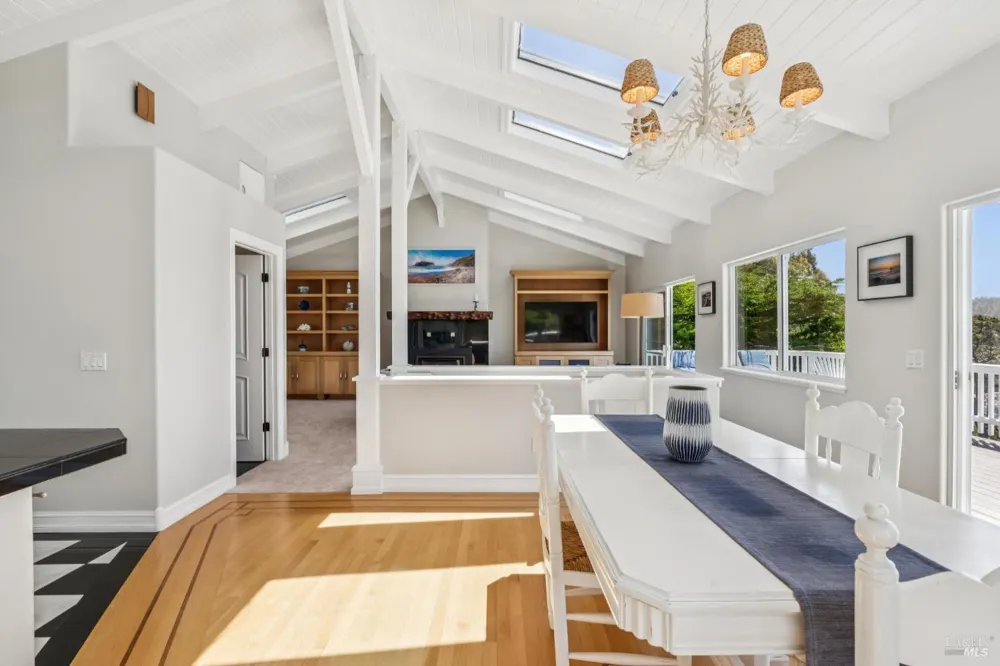 23430 Highway 1 Jenner, CA 95450