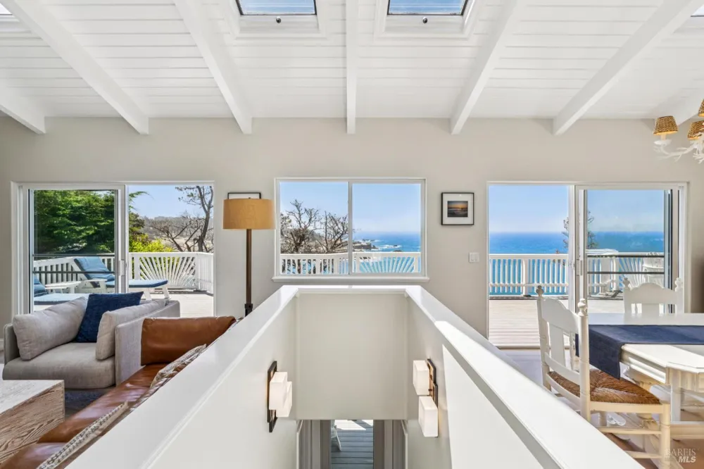 23430 Highway 1 Jenner, CA 95450