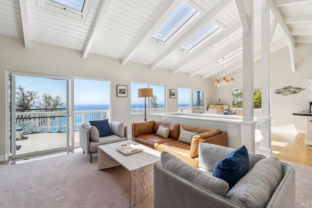 23430 Highway 1 Jenner, CA 95450