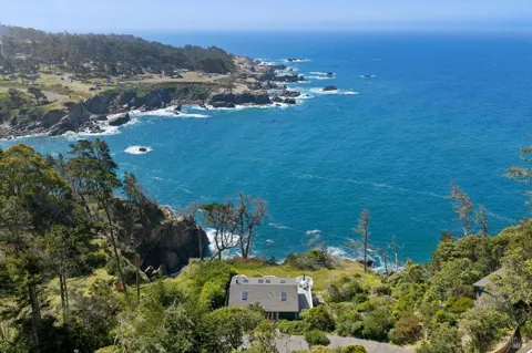 23430 Highway 1