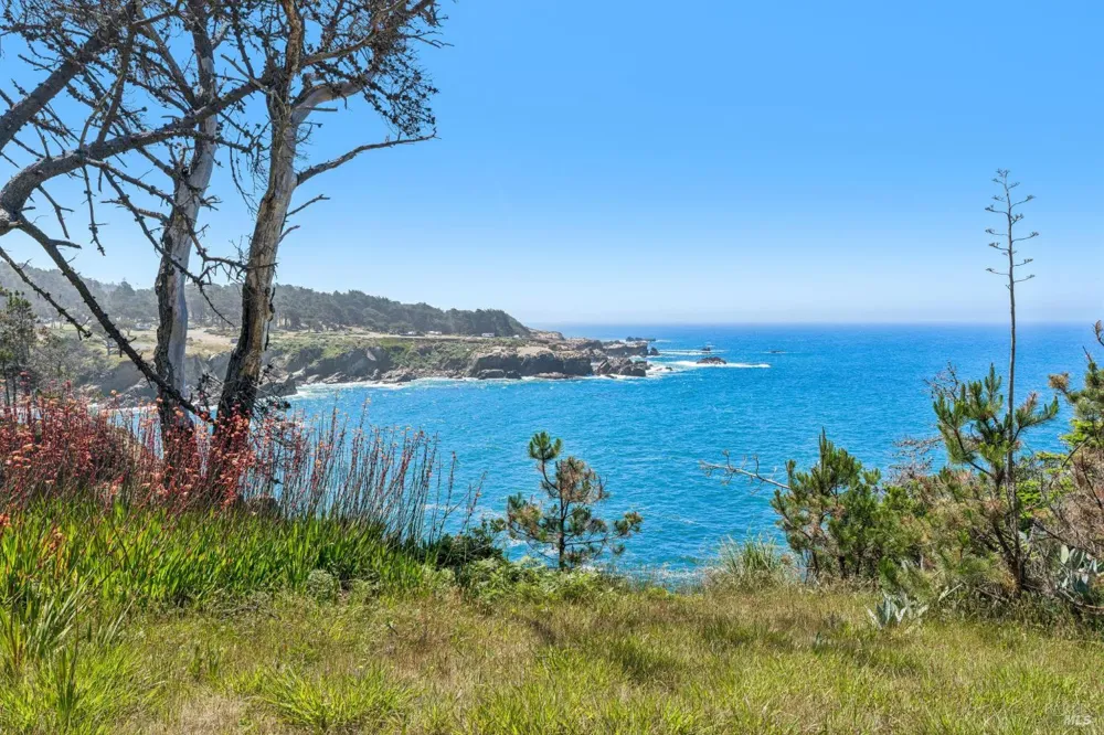 23430 Highway 1 Jenner, CA 95450