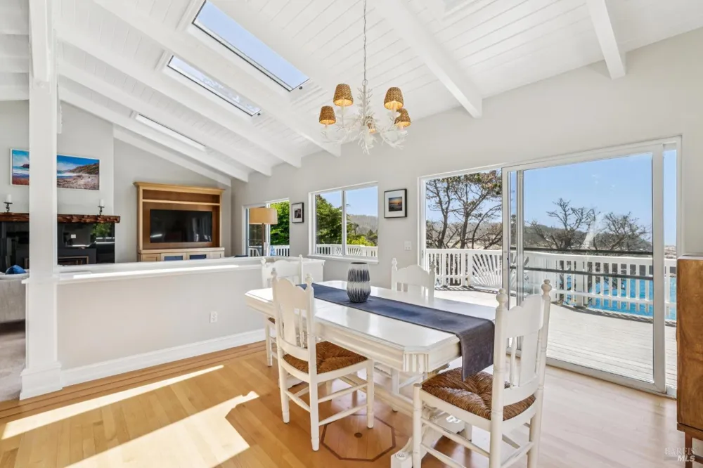 23430 Highway 1 Jenner, CA 95450