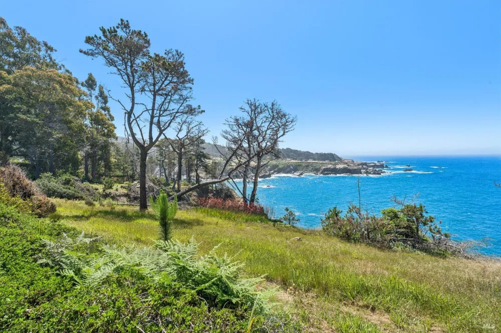 23430 Highway 1 Jenner, CA 95450