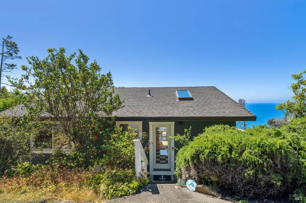 23430 Highway 1 Jenner, CA 95450