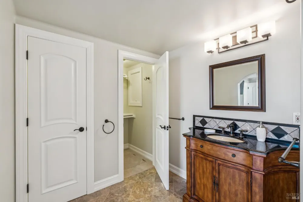 23430 Highway 1 Jenner, CA 95450