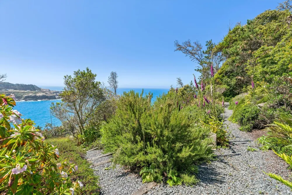 23430 Highway 1 Jenner, CA 95450
