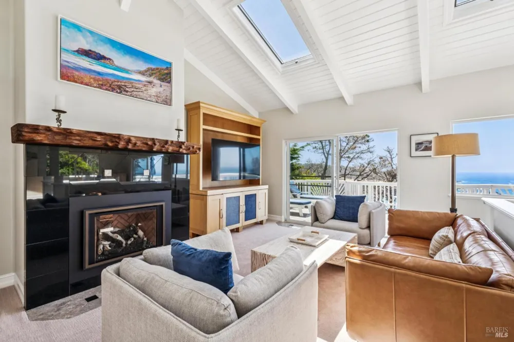 23430 Highway 1 Jenner, CA 95450