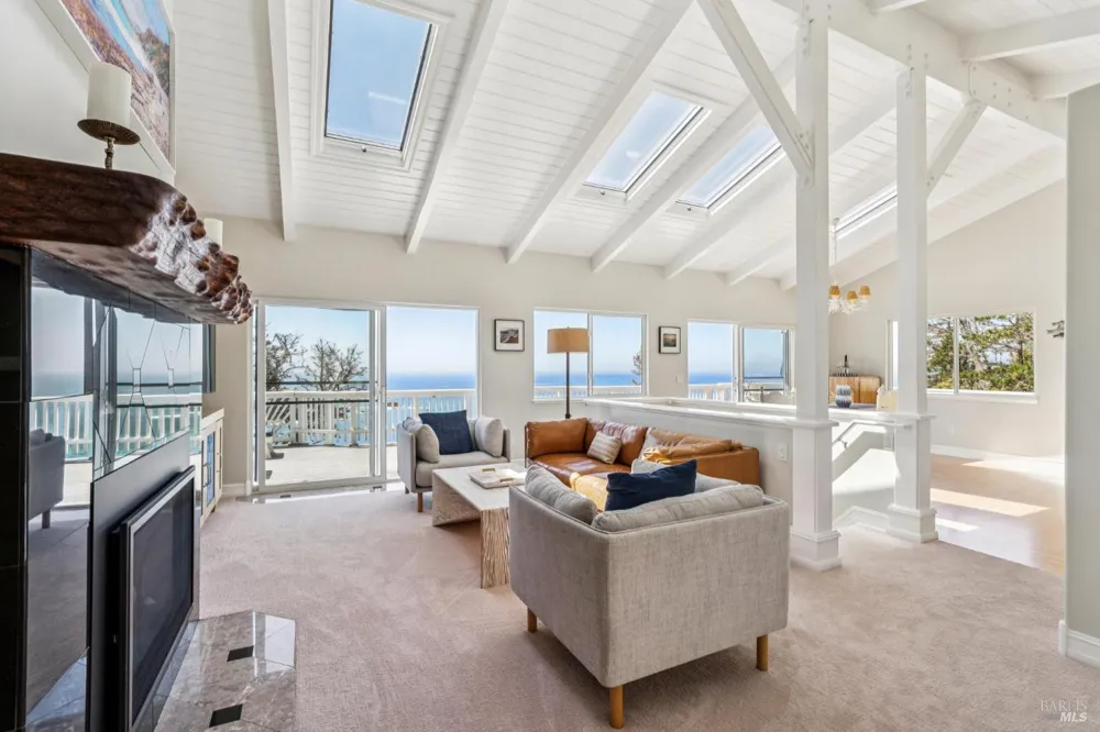 23430 Highway 1 Jenner, CA 95450