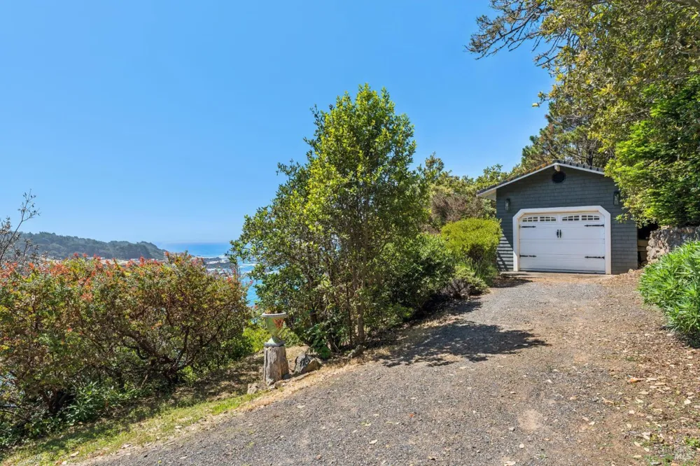23430 Highway 1 Jenner, CA 95450