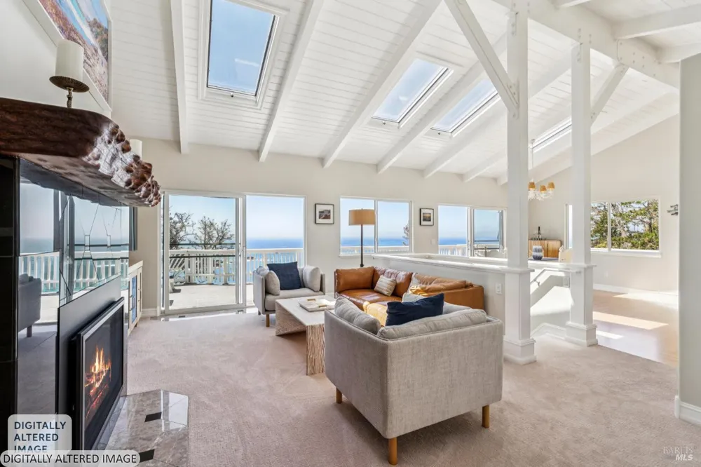 23430 Highway 1 Jenner, CA 95450