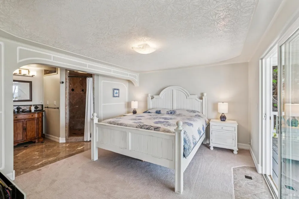 23430 Highway 1 Jenner, CA 95450
