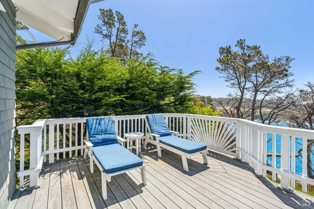 23430 Highway 1 Jenner, CA 95450