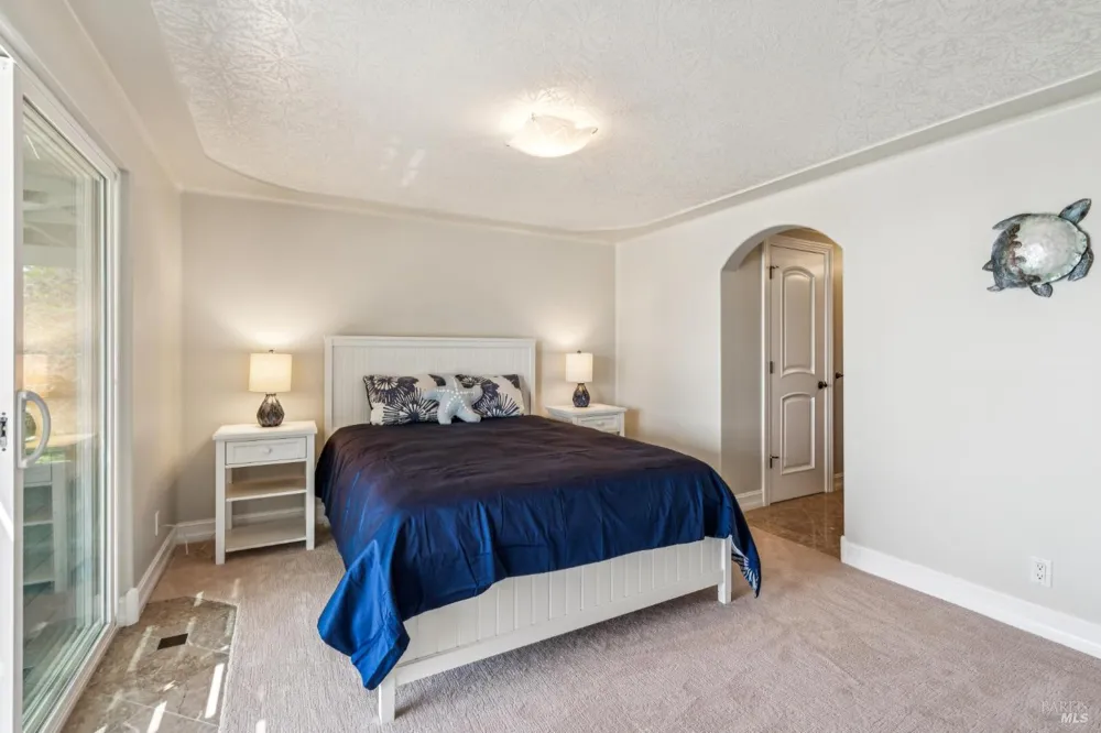 23430 Highway 1 Jenner, CA 95450