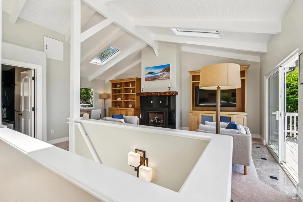 23430 Highway 1 Jenner, CA 95450
