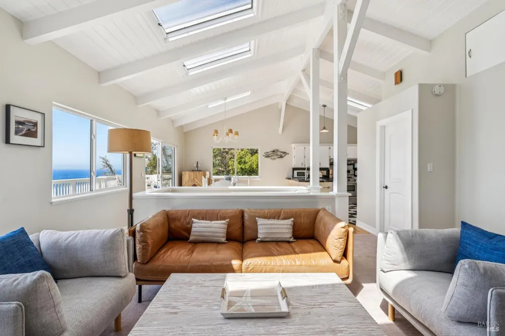 23430 Highway 1 Jenner, CA 95450