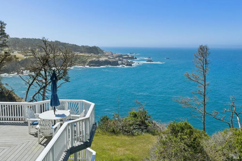 23430 Highway 1 Jenner, CA 95450