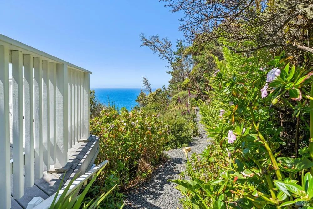 23430 Highway 1 Jenner, CA 95450