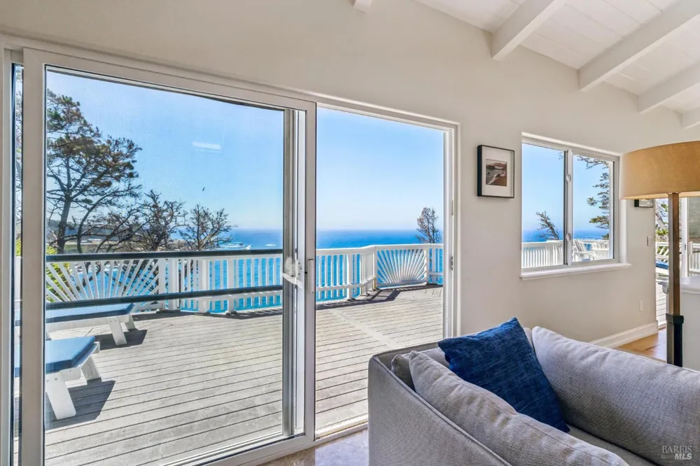 23430 Highway 1 Jenner, CA 95450