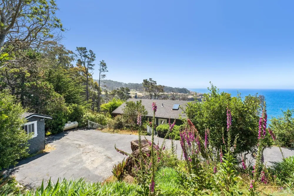23430 Highway 1 Jenner, CA 95450