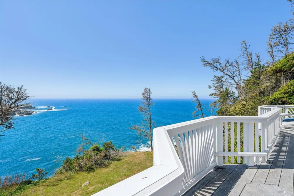 23430 Highway 1 Jenner, CA 95450