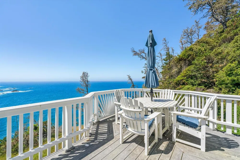 23430 Highway 1 Jenner, CA 95450