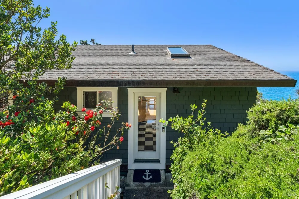 23430 Highway 1 Jenner, CA 95450