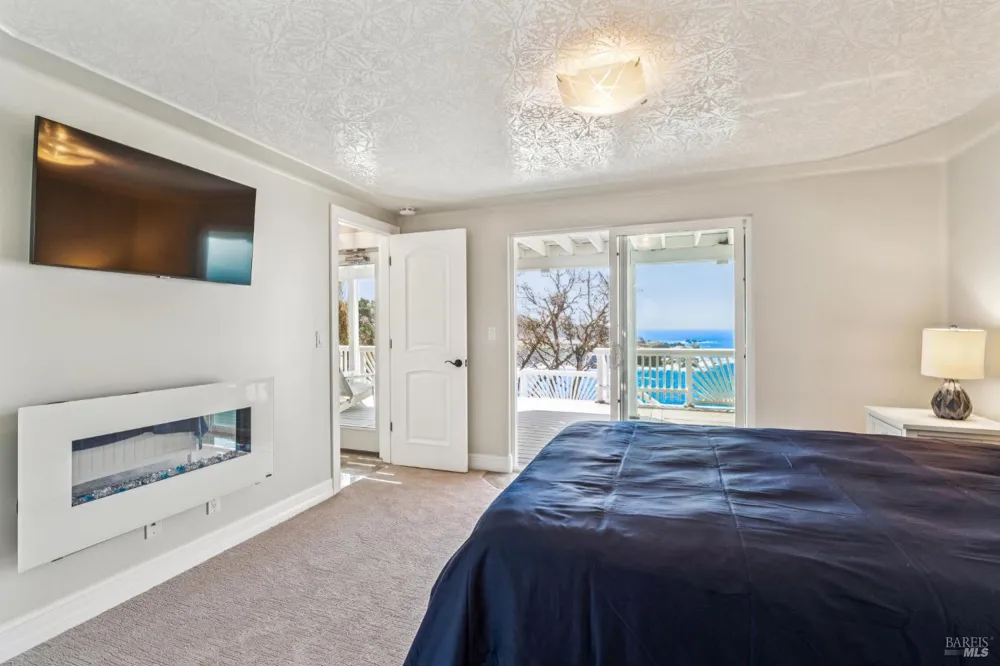 23430 Highway 1 Jenner, CA 95450