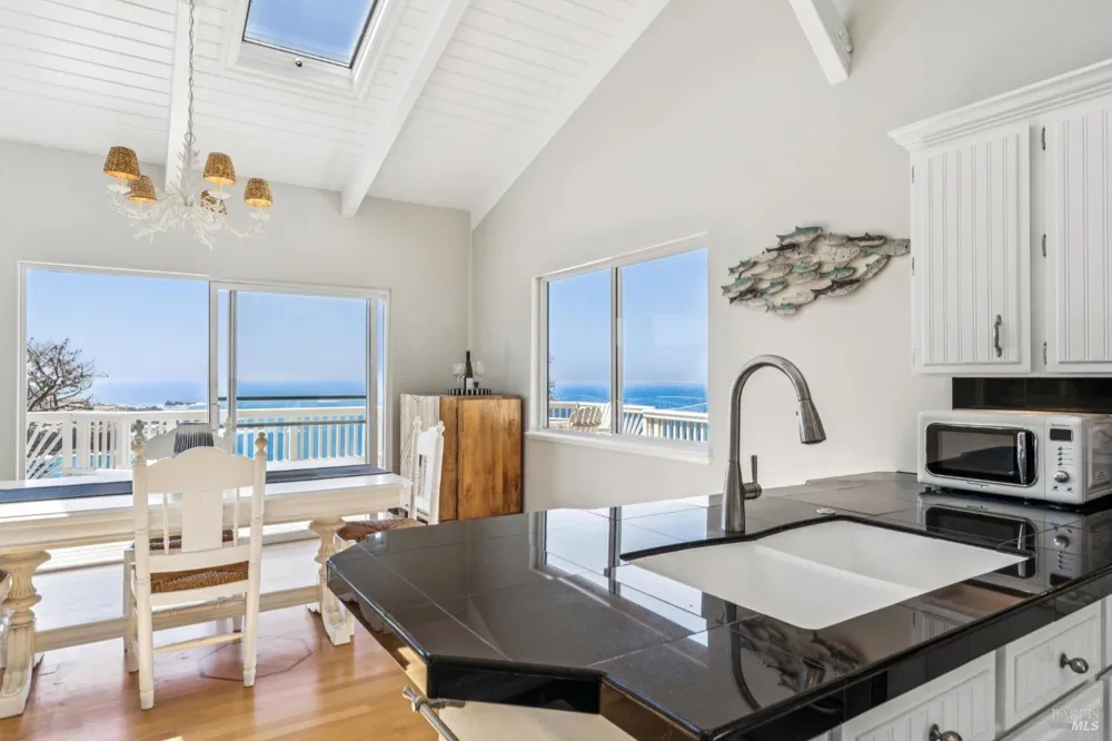 23430 Highway 1 Jenner, CA 95450